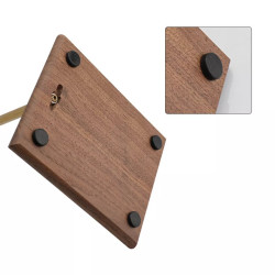 Stojak na pour over / dripper 4Barista