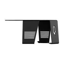 PUQpress Bracket M3 – Uchwyt do młynków Mazzer