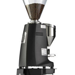 PUQpress Bracket M3 – Uchwyt do młynków Mazzer