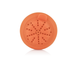 Didiesse Frog kapsulka