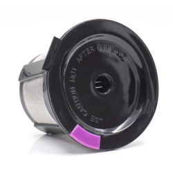 Keurig K-cup kapsulka