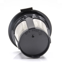 Keurig K-cup kapsulka