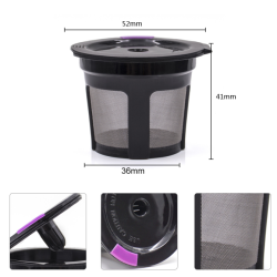 Keurig K-cup kapsulka