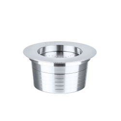 Lavazza Blue kapsulka