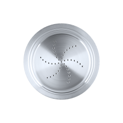 Lavazza Blue kapsulka