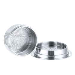 Lavazza Blue kapsulka