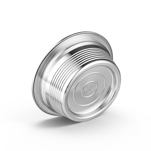 Lavazza Modo Mio kapsulka