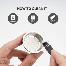 Lavazza Modo Mio kapsulka