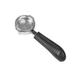 Ekspres do kawy espresso Rancilio Silvia E