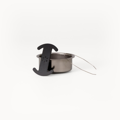 FAQ - Pytania dotyczące produktu  ROK Crema Plus Kit