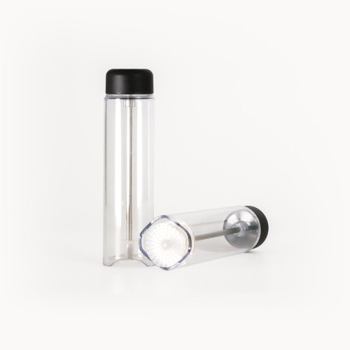  ROK Spieniacz do mleka