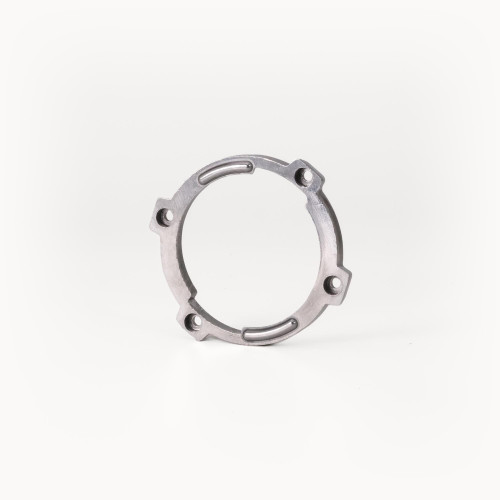 ROK Bayonet ring