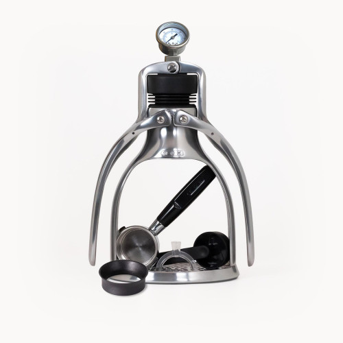 rok espresso gc explorer