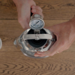 rok espresso gc explorer