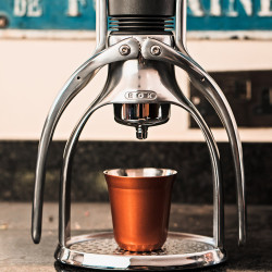 rok espresso gc explorer