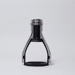 ROK Presso Smartshot  - czarny