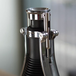 ROK Presso Smartshot  - cyraneczka