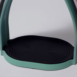 ROK Presso Smartshot  - cyraneczka