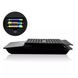 Waga do kawy 4Barista - 3 kg / 0,1 g