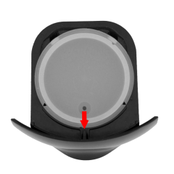 kapsułki dolce gusto sealpod - zestaw początkowy