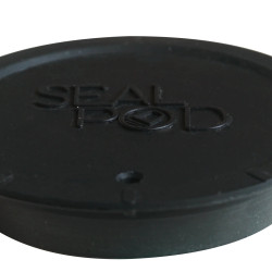 wieczko SEALPOD dla Dolce Gusto®