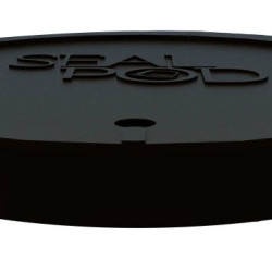 wieczko SEALPOD dla Dolce Gusto®