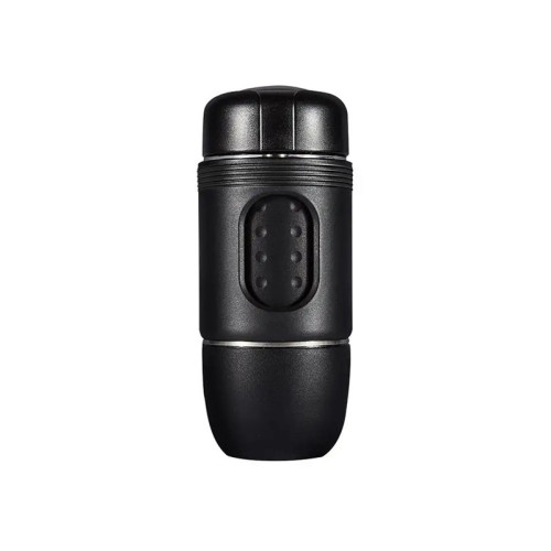 Staresso mini PRO | SP-200M (czarny)