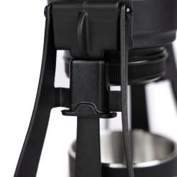 Podróżny ekspres Staresso Mirage PLUS | SP-300 PRO