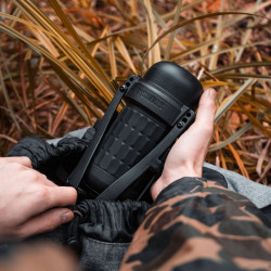 Podróżny ekspres Staresso Mirage PLUS | SP-300 PRO