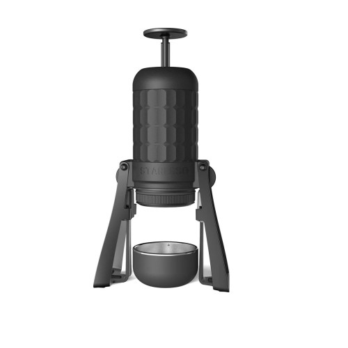 Podróżny ekspres Staresso Mirage PLUS | SP-300 PRO