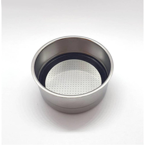 Staresso mirage - koszyk + sitka