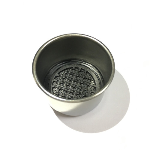 Zapasowe sitko do Staresso