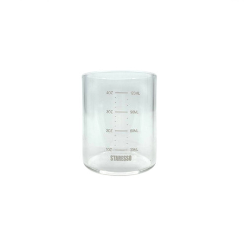 Zapasowy kubek dla Staresso