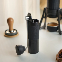 staresso d6e electric