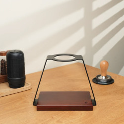 Stojak drewniany | Staresso Mirage SP-300 PRO