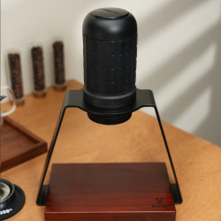 Stojak drewniany | Staresso Mirage SP-300 PRO