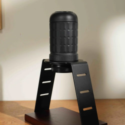 Stojak drewniany | Staresso Mirage SP-300 PRO