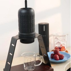 Stojak drewniany | Staresso Mirage SP-300 PRO