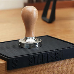 Mata silikonowa | Staresso 