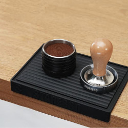 Mata silikonowa | Staresso 