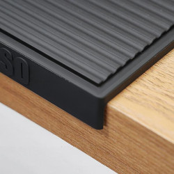 Mata silikonowa | Staresso 