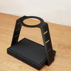 Mata silikonowa | Staresso 