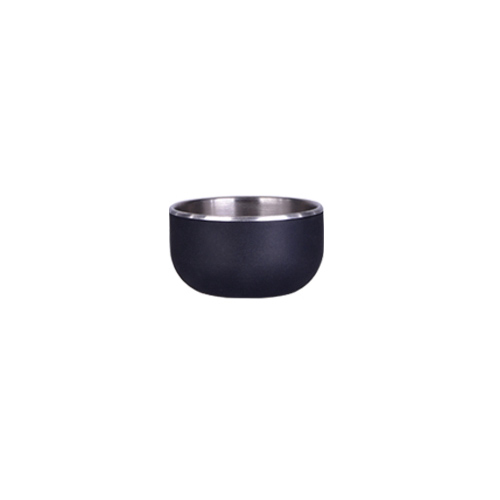 Zapasowy kubek dla Staresso Mirage