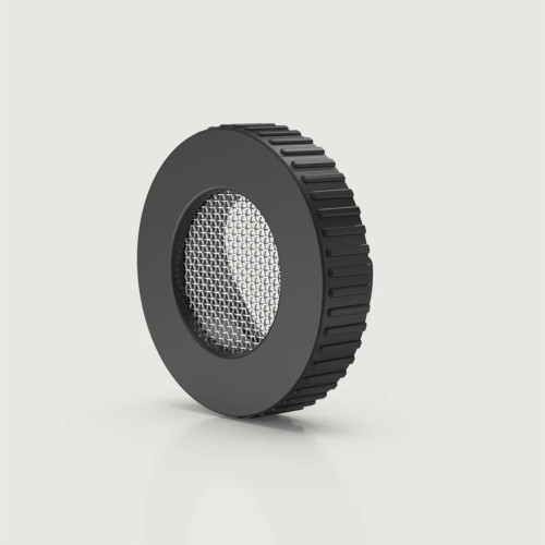 Recenzje Subminimal Magnetic Nanoscreen