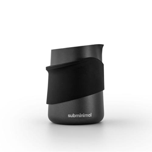 Subminimal FlowTip | Dzbanek na mleko | Handleless