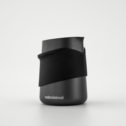 Subminimal FlowTip | Dzbanek na mleko | Handleless