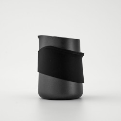 Subminimal FlowTip | Dzbanek na mleko | Handleless