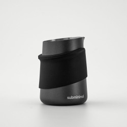 Subminimal FlowTip | Dzbanek na mleko | Handleless