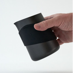 Subminimal FlowTip | Dzbanek na mleko | Handleless