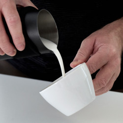 Subminimal FlowTip | Dzbanek na mleko | Handleless